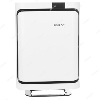 Boneco P500