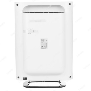 Boneco P500