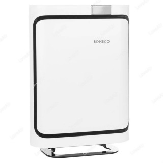 Boneco P500