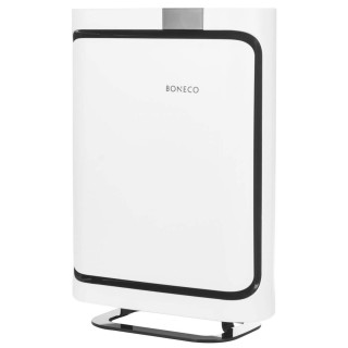 Boneco P500