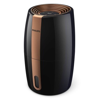 Philips HU2718/10 - widok bok