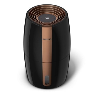 Philips HU2718/10 - widok front