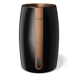 Philips HU2718/10 - widok przód