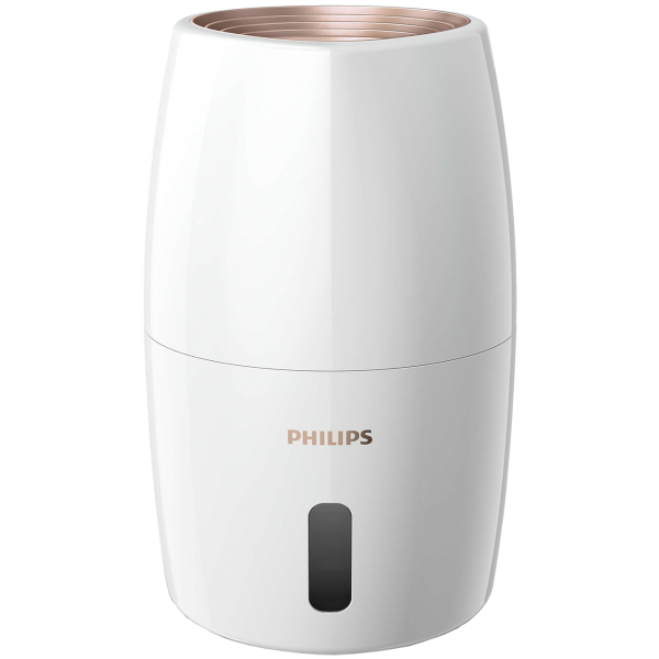 Nawilżacz powietrza Philips HU2716/10