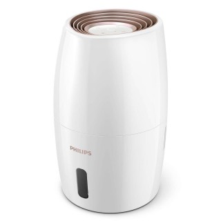 Philips HU2716/10 - widok bok