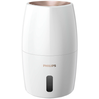 Nawilżacz powietrza Philips HU2716/10