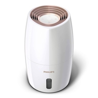 Philips HU2716/10 - widok front