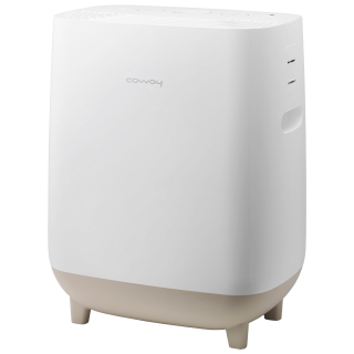Oczyszczacz powietrza Coway APMS-0815C Hue&Healing