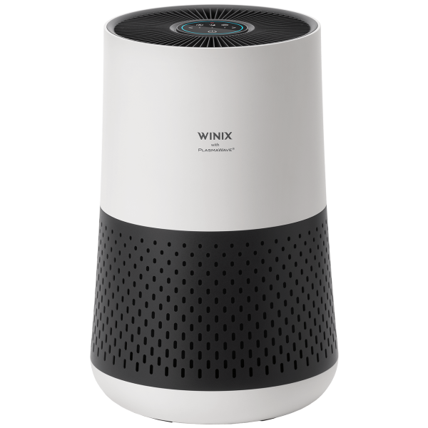 Oczyszczacz powietrza Winix Zero Compact