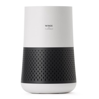 Winix Zero Compact - widok przód