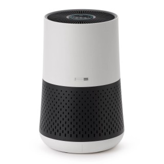 Winix Zero Compact