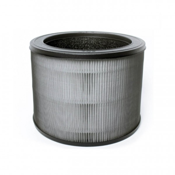 Filtr O do Zero Compact
