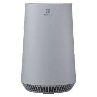 Electrolux Flow A3 FA31-201GY widok przód