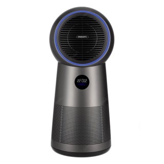 Philips AMF220/15 - widok przód