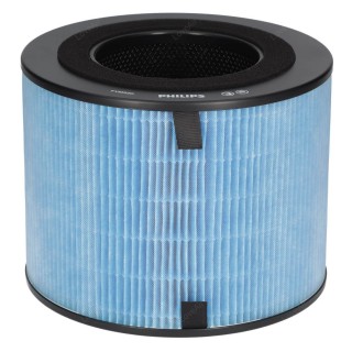 Philips AMF220/15 - filtr do oczyszczacza