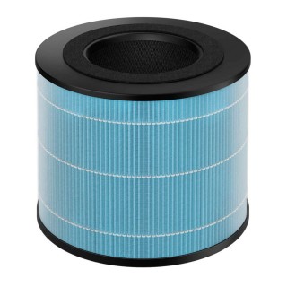 Philips AMF220/15 filtr do oczyszczacza