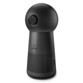 Philips AMF220/15 widok tył