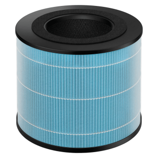 Filtr Philips FYM220/30