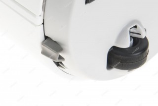 Sharp KC-D60EUW