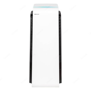 Blueair HealthProtect 7740i - widok przód