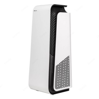 Blueair HealthProtect 7740i - widok bok
