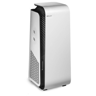 Blueair HealthProtect 7740i - widok bok