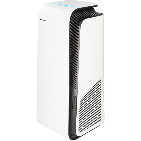Blueair HealthProtect 7440i