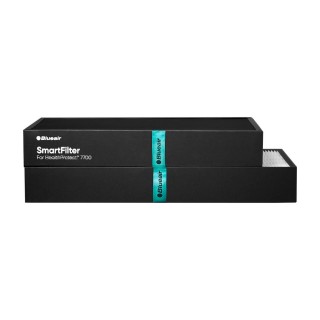 Blueair HealthProtect 7440i - filtr do oczyszczacza