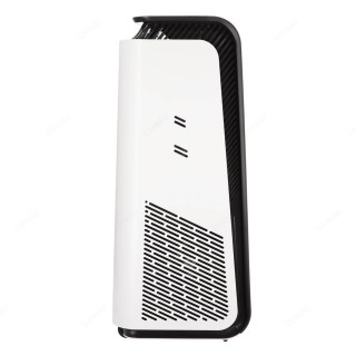 Blueair HealthProtect 7440i - widok bok