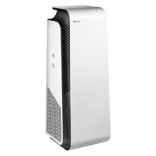 Blueair HealthProtect 7440i - widok bok