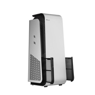 Blueair HealthProtect 7440i - filtry wstępne