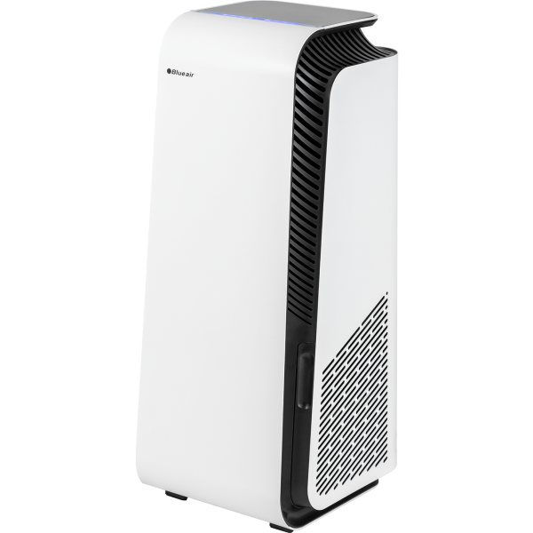 Oczyszczacz powietrza Blueair HealthProtect 7470i