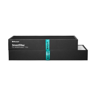 Blueair HealthProtect 7470i - filtr do oczyszczacza
