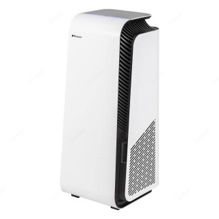 Blueair HealthProtect 7470i - widok bok