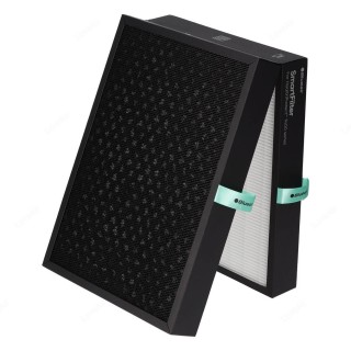 Blueair HealthProtect 7470i - SmartFilter