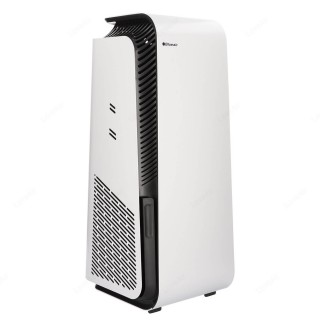 Blueair HealthProtect 7470i - widok bok