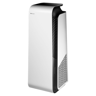 Oczyszczacz powietrza Blueair HealthProtect 7470i