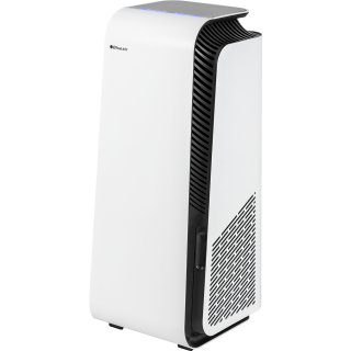 Oczyszczacz powietrza Blueair HealthProtect 7770i