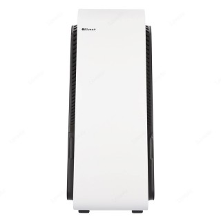 Blueair HealthProtect 7770i - widok przód
