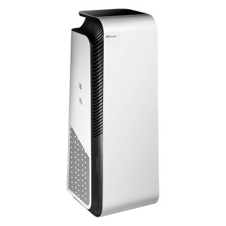 Blueair HealthProtect 7770i - widok bok