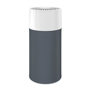 Blueair Blue Pure 411 - kolor Dark shadow