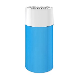 Blueair Blue 411