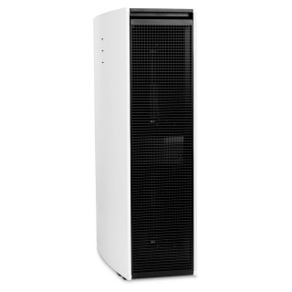 Blueair Pro L - widok bok