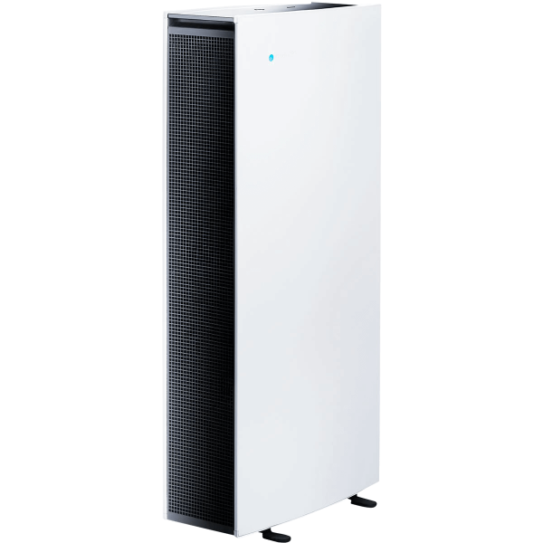 Oczyszczacz powietrza Blueair Pro XL