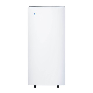 Blueair Pro XL - widok przód
