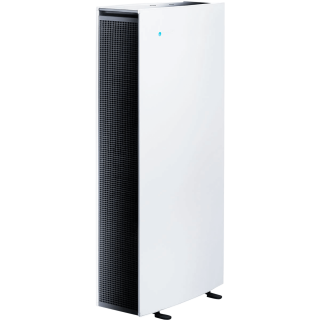 Oczyszczacz powietrza Blueair Pro XL