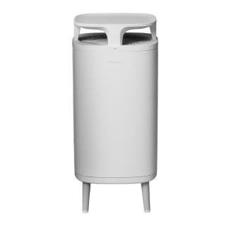 Blueair DustMagnet 5210i - widok przód