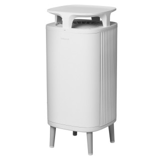 Blueair DustMagnet 5210i - oczyszczacz powietrza