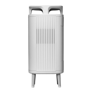 Blueair DustMagnet 5210i - widok bok