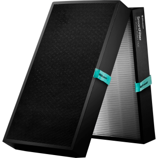 Filtr Blueair BLAHP7700